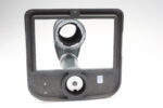Leica BEOON Copystand 16511 Leitz 99774 SET – Bild 7