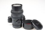 Leica Elmarit M 135mm f2.8 Objektiv lens Leitz