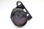 Leica Elmarit M 135mm f2.8 Objektiv lens Leitz 99773 – Bild 2