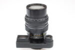 Leica Elmarit M 135mm f2.8 Objektiv lens Leitz 99773 – Bild 3