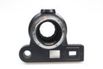 Leica Elmarit M 135mm f2.8 Objektiv lens Leitz 99773 – Bild 7