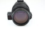 Leica Elmarit M 135mm f2.8 Objektiv lens Leitz 99773 – Bild 8