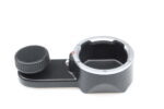 Leica Objektiv-Halter 14404 Lens Holder Leitz 99771 – Bild 3