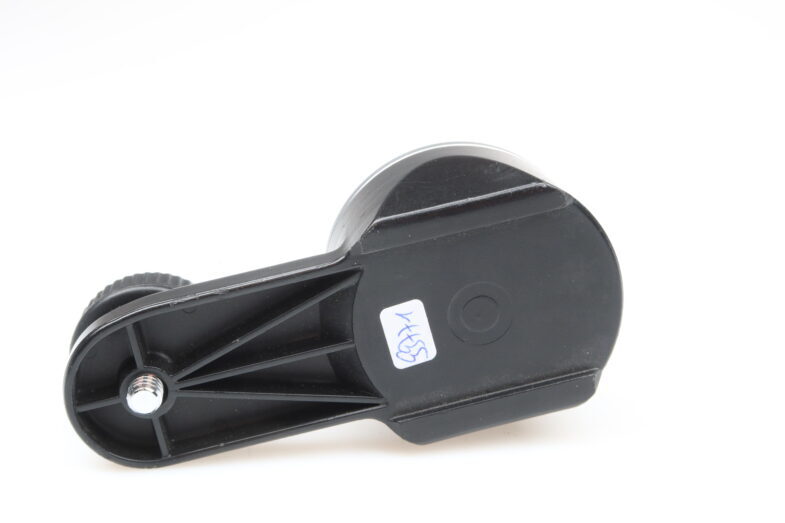 Leica Objektiv-Halter 14404 Lens Holder Leitz 99771 – Bild 4