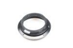 Leica Sonnenblende 12504 Summilux M35 hood shade Leitz 99764 - Image 3