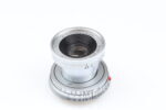 Leica Elmar M 5cm f3.5 Objektiv lens RARE with M Anschluss mount Leitz 99782 - Image 2