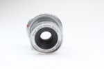 Leica Elmar M 5cm f3.5 Objektiv lens RARE with M Anschluss mount Leitz 99782 - Image 5