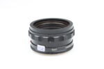 Leica 16462 Focus Adapter Anschluss mount Visoflex Leitz