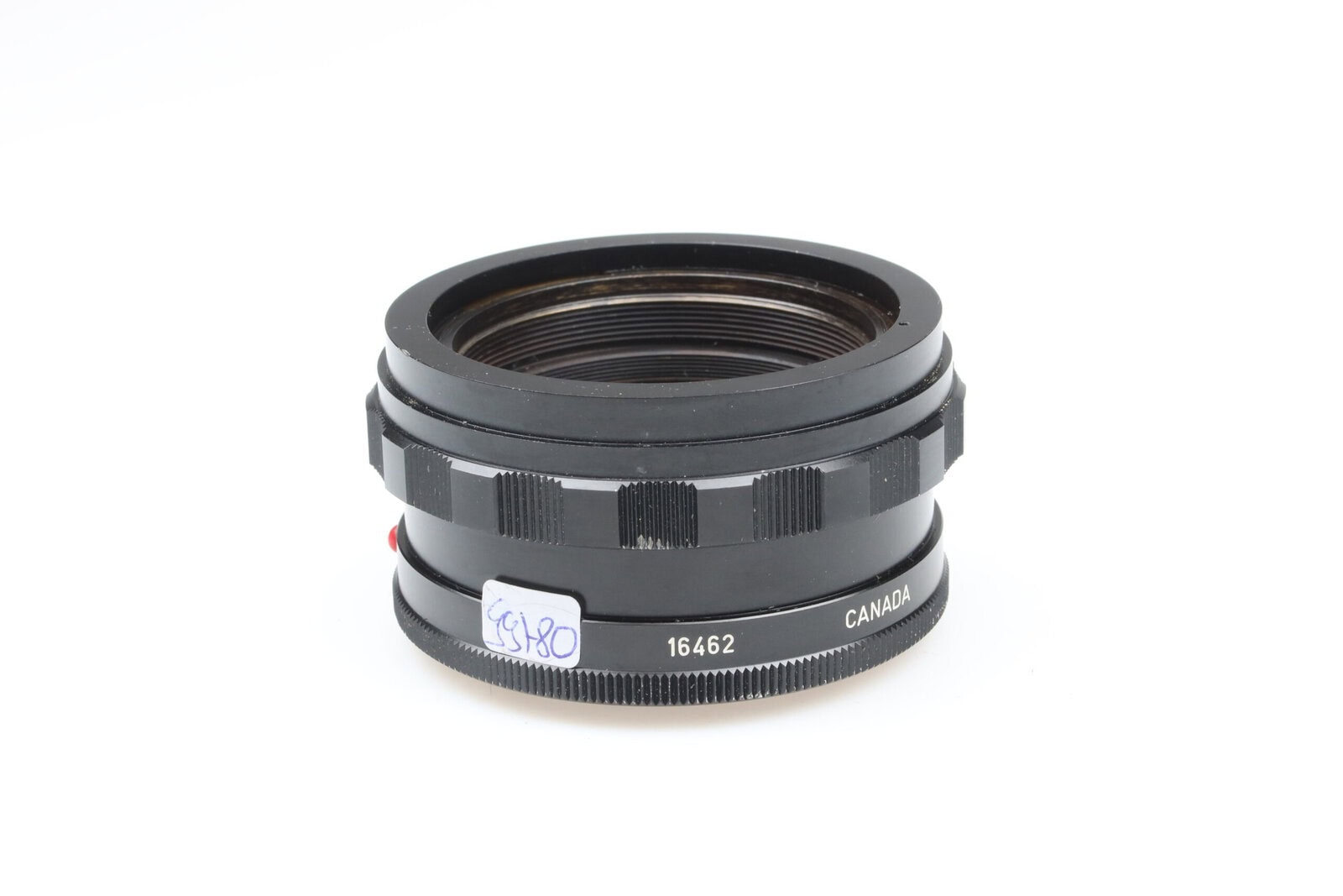 IMG_0447 Leica 16462 Focus Adapter Anschluss mount Visoflex Leitz