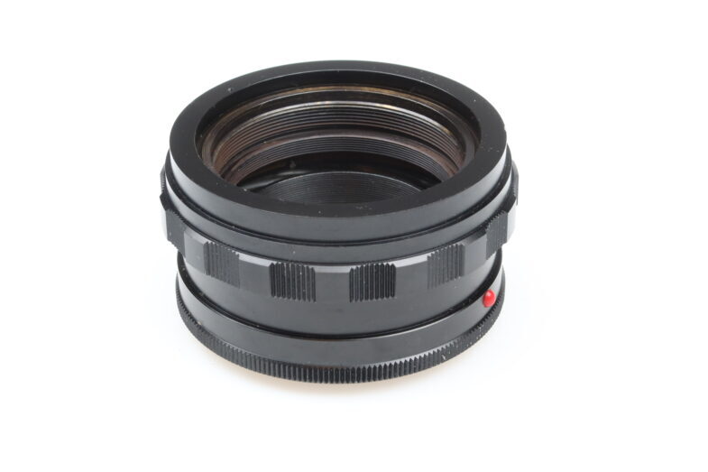 Leica 16462 Focus Adapter Anschluss mount Visoflex Leitz 99780 – Bild 2