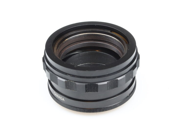 Leica 16462 Focus Adapter Anschluss mount Visoflex Leitz 99780 – Bild 3