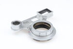 Leica SOMKY Close Up Adapter Leica M 16507 Leitz