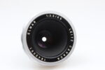 Leica Elmar 65mm f/3.5 Objektiv lens Leitz
