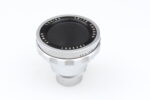 Leica Elmar 65mm f/3.5 Objektiv lens Leitz 99781 – Bild 2