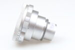 Leica Elmar 65mm f/3.5 Objektiv lens Leitz 99781 – Bild 6