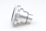 Leica Elmar 65mm f/3.5 Objektiv lens Leitz 99781 – Bild 7