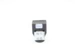Leica SBKOO 21mm Sucher black View finder Leitz 99770 - Image 2