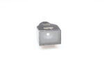 Leica SBKOO 21mm Sucher black View finder Leitz 99770 - Image 3