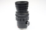 Leitz Canada Summicron M 90mm f2 Objektiv lens Leica 99772 – Bild 2