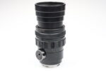 Leitz Canada Summicron M 90mm f2 Objektiv lens Leica 99772 – Bild 3