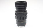 Leitz Canada Summicron M 90mm f2 Objektiv lens Leica 99772 – Bild 4
