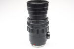 Leitz Canada Summicron M 90mm f2 Objektiv lens Leica 99772 – Bild 5