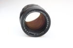 Leitz Canada Summicron M 90mm f2 Objektiv lens Leica 99772 – Bild 6