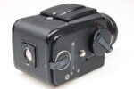 Hasselblad 500C/M Kamera Zeiss Planar 80mm f2.8 T* lens 99787 – Bild 5