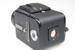 Hasselblad 500C/M Kamera Zeiss Planar 80mm f2.8 T* lens 99787 – Bild 6