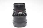 Hasselblad Sonnar 150mm f4 T* Objektiv lens Carl Zeiss 99792 – Bild 3