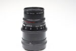 Hasselblad Sonnar 150mm f4 T* Objektiv lens Carl Zeiss 99792 – Bild 4