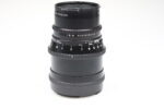 Hasselblad Sonnar 150mm f4 T* Objektiv lens Carl Zeiss 99792 – Bild 5