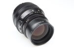 Hasselblad Sonnar 150mm f4 T* Objektiv lens Carl Zeiss 99792 – Bild 8