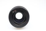 Hasselblad Sonnar 150mm f4 T* Objektiv lens Carl Zeiss 99792 – Bild 9