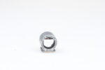 Leica SBOOI 50mm Sucher Viewfinder 5cm Leitz