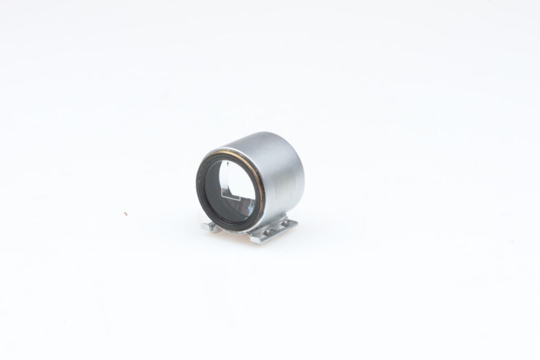Leica SBOOI 50mm Sucher Viewfinder 5cm Leitz 99804 - Image 2
