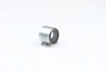 Leica SBOOI 50mm Sucher Viewfinder 5cm Leitz 99804 - Image 3