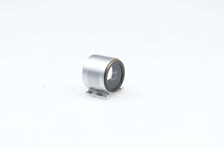 Leica SBOOI 50mm Sucher Viewfinder 5cm Leitz 99804 - Image 3