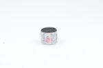 Leica SBOOI 50mm Sucher Viewfinder 5cm Leitz 99804 - Image 4