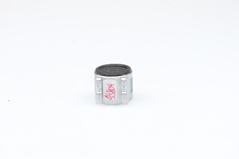 Leica SBOOI 50mm Sucher Viewfinder 5cm Leitz 99804 - Image 4