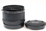 Vivitar MC 2xTeleconverter für Hasselblad 6x6