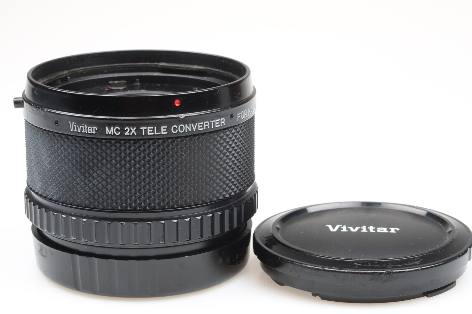IMG_0615 Vivitar MC 2xTeleconverter für Hasselblad 6x6