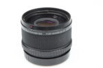 Vivitar MC 2xTeleconverter für Hasselblad 6x6 99799 – Bild 2