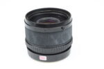 Vivitar MC 2xTeleconverter für Hasselblad 6x6 99799 – Bild 4