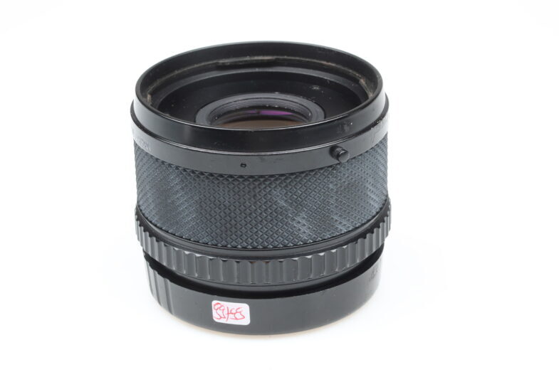 Vivitar MC 2xTeleconverter für Hasselblad 6x6 99799 – Bild 4