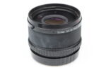 Vivitar MC 2xTeleconverter für Hasselblad 6x6 99799 – Bild 5