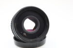Vivitar MC 2xTeleconverter für Hasselblad 6x6 99799 – Bild 6
