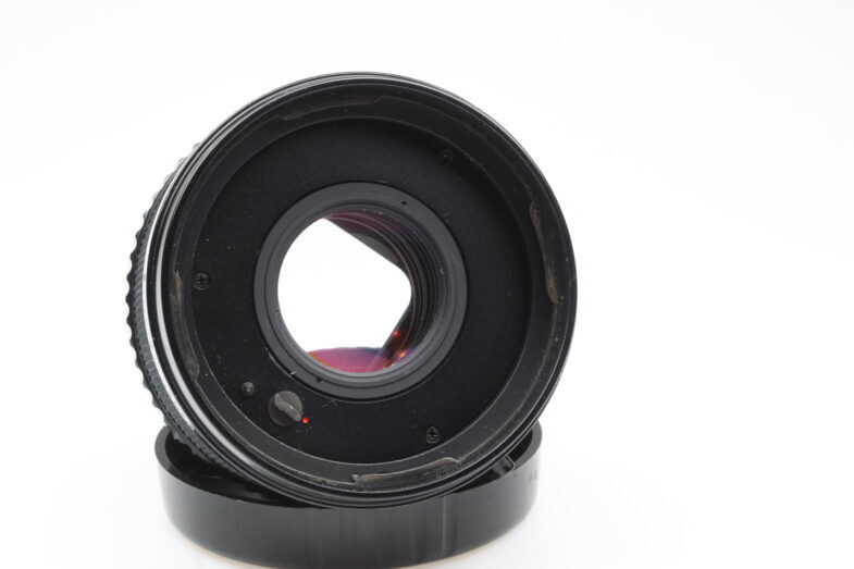 Vivitar MC 2xTeleconverter für Hasselblad 6x6 99799 – Bild 6