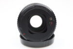 Vivitar MC 2xTeleconverter für Hasselblad 6x6 99799 – Bild 7