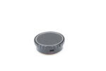 Hasselblad Knopf Knob 44024500C 500C/M 503CX